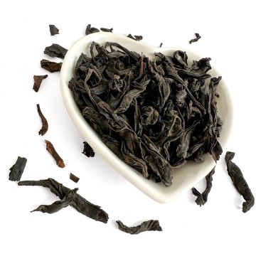 Assam whole leaf tea 2