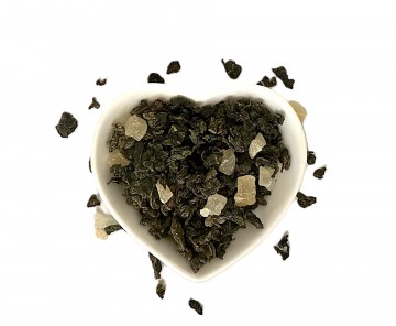 Peach oolong1