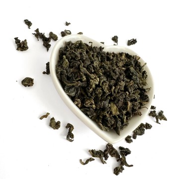Ti kuan yin oolong 2