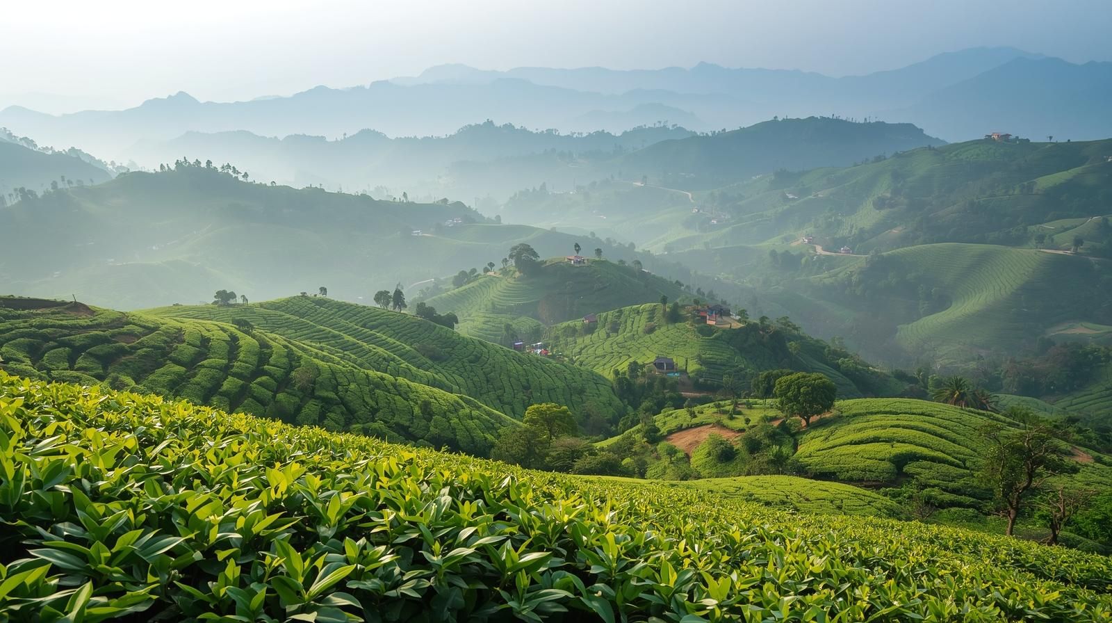 about-loose-tea-lovers